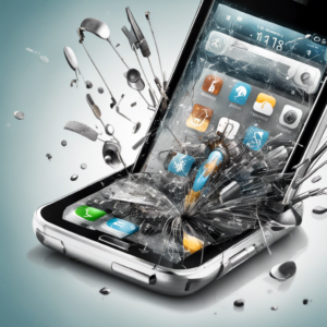 Gidas mobiliųjų telefonų taisykla ir patarimai, kaip išlaikyti savo įrenginį aukščiausios būklės