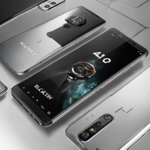 Pasinerkite į „Blackview“ telefonų pasaulį ir atraskite naujausias tendencijas bei technologijas