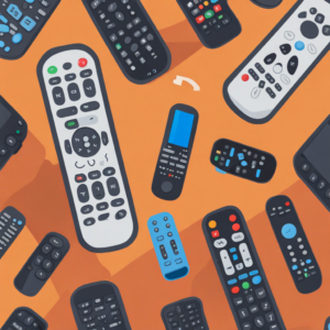 Televizorių pultelių pasirinkimas, funkcijos ir patarimai, kaip išsirinkti idealų