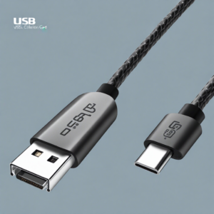 USB C laido pasirinkimo gidas padės išsirinkti tinkamiausią sprendimą