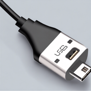 USB Type-C laidų perkamoji galia ir geriausio varianto pasirinkimas