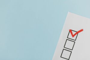 Visas gidas apie laminavimo popierių su pasirinkimo patarimais ir panaudojimo galimybėmis