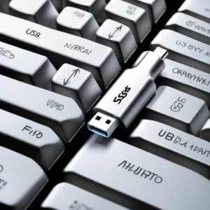 Viskas, ką reikia žinoti apie USB Micro, jo naudojimą, privalumus ir ateitį