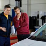 Kada verta naudoti remonto rinkinį, o kada kreiptis į specialistus?