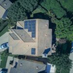Kaip pasirinkti optimalų saulės elektrinės dydį privačiam namui: išsamus skaičiavimo vadovas su praktiniais pavyzdžiais
