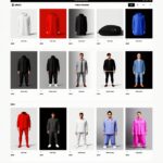 Kaip sukurti efektyvų produktų palyginimo puslapį el. parduotuvėje ir padidinti konversijas 40 procentų