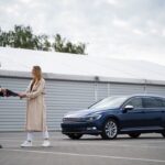 Kaip parduoti automobilį per 24 valandas?