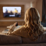 Patikimiausi ir problematiškiausi TV gamintojai: remonto statistika atskleidžia tiesą