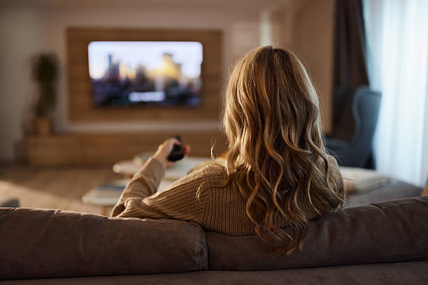 Patikimiausi ir problematiškiausi TV gamintojai: remonto statistika atskleidžia tiesą
