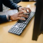 Ansible automatizavimas: konfigūracijos valdymas