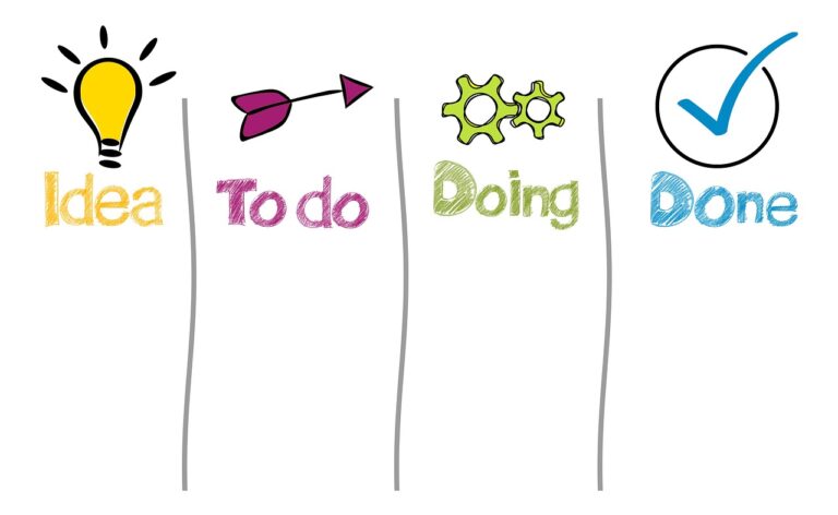 Apache Airflow darbo srautų orkestravimas