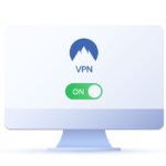 Apache Flink srautų apdorojimas realiu laiku