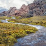 Apache Kafka srautinio duomenų apdorojimo platforma