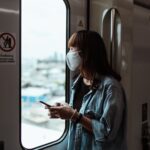 Apache Pulsar messaging sistema