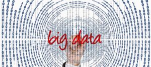 Apache Spark big data apdorojimas