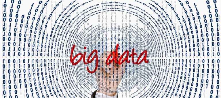 Apache Spark big data apdorojimas