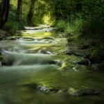 Apache Storm realaus laiko skaičiavimai