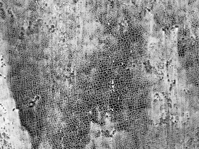 Bootstrap 5 naujovės responsive dizaine