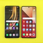 Bootstrap vs Tailwind CSS: UI framework palyginimas