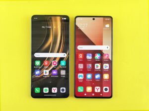 Bootstrap vs Tailwind CSS: UI framework palyginimas