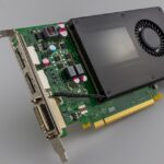 Bulma CSS framework: modernūs komponentai