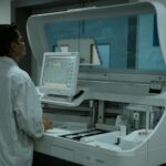 CI/CD pipeline su Jenkins