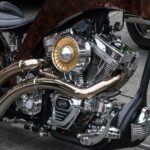 Chrome DevTools: slapti triukai efektyviam darbui