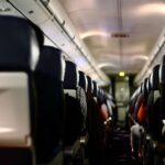 Consul service discovery ir konfigūracija