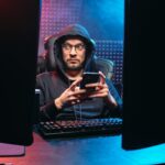 Cross-site scripting (XSS) atakos: prevencija ir apsauga