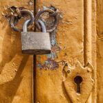 Directory traversal atakos: failų sistemos apsauga