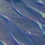 Duomenų vizualizacija su Python matplotlib