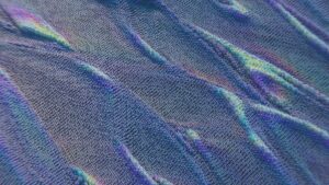 Duomenų vizualizacija su Python matplotlib