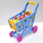 E-komercijos platformos: WooCommerce ar Shopify?