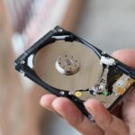 Elasticsearch Logstash pipeline: logų apdorojimas