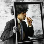 Fresh Deno web framework