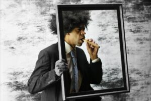 Fresh Deno web framework