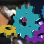 GitHub Actions CI/CD automatizavimas