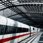 Git versijų kontrolė: svarbiausi komandos pradedantiesiems