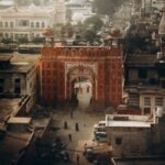 Gloo Edge API gateway