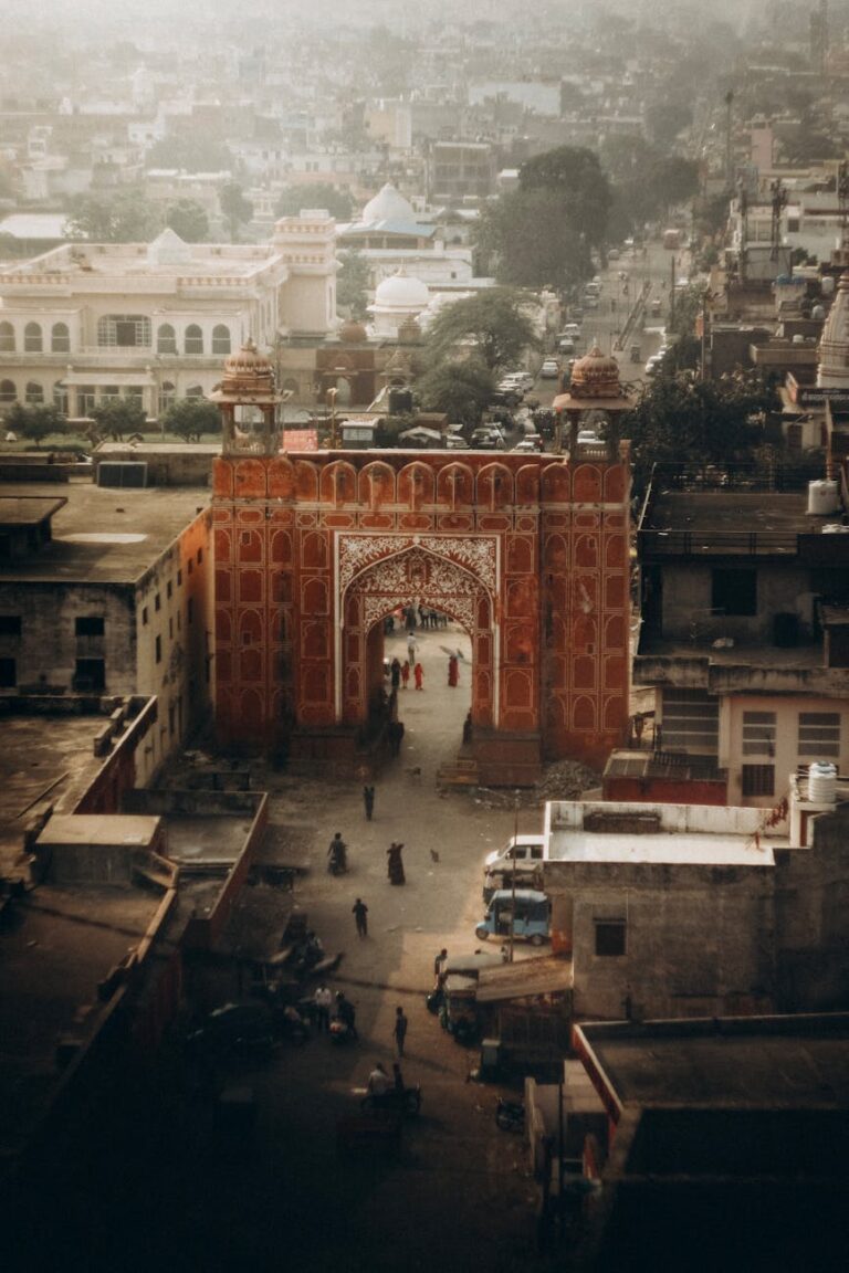 Gloo Edge API gateway