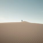 Google Cloud Functions: serverless sprendimai