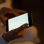 GraphQL subscriptions: realaus laiko duomenys