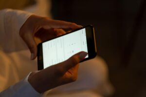 GraphQL subscriptions: realaus laiko duomenys