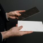 GraphQL vs REST API: lyginamoji analizė