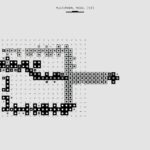 HAProxy load balancer konfigūravimas