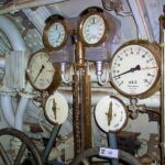 Helm Kubernetes paketų valdytojas