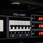 Hetzner Cloud: Europos VPS alternatyva