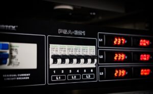 Hetzner Cloud: Europos VPS alternatyva