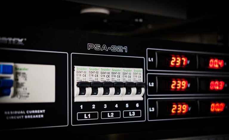 Hetzner Cloud: Europos VPS alternatyva