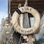 Insecure deserialization spragos